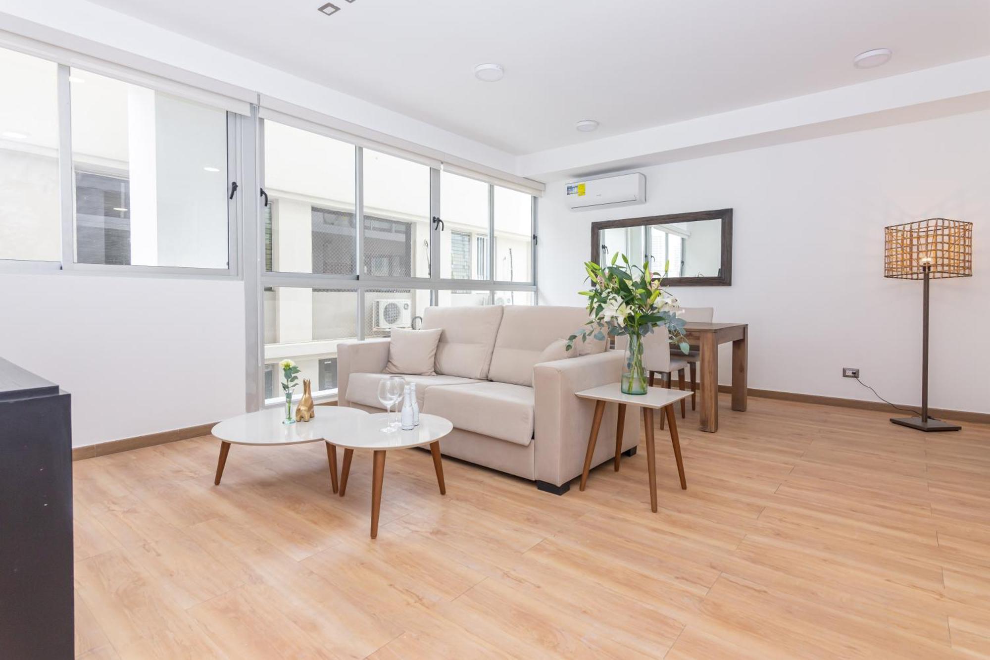 Boutique Apartments Panama Marbella المظهر الخارجي الصورة