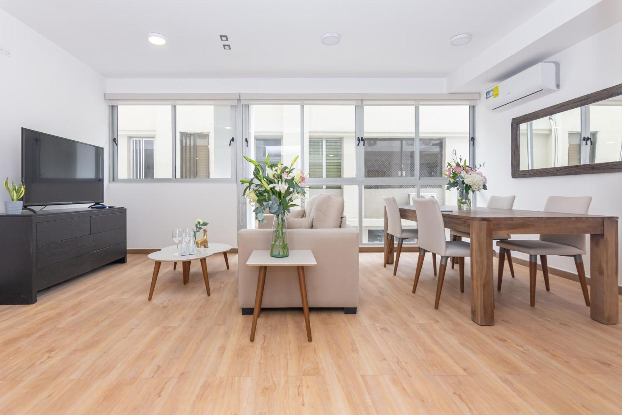 Boutique Apartments Panama Marbella المظهر الخارجي الصورة