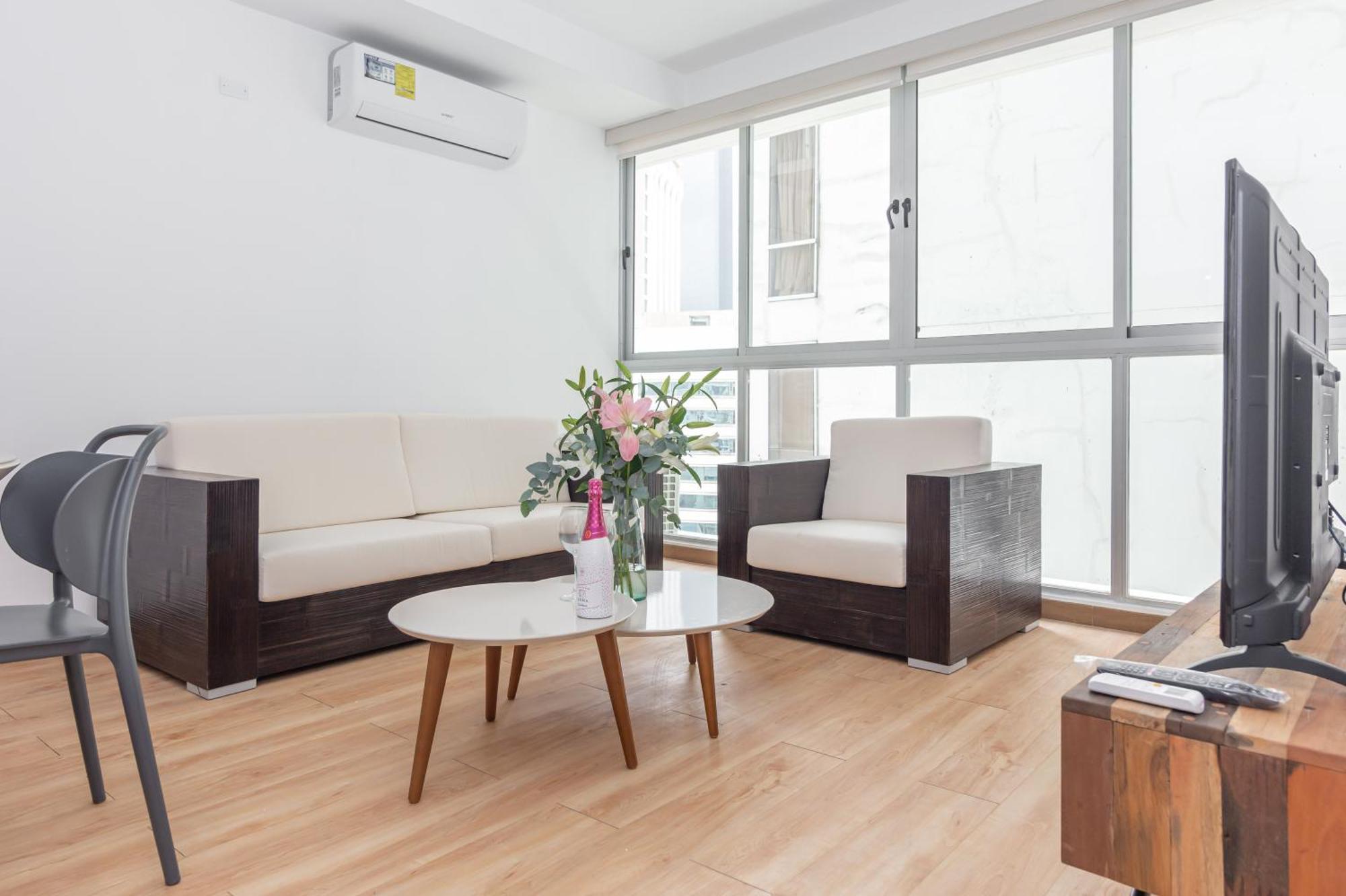 Boutique Apartments Panama Marbella المظهر الخارجي الصورة