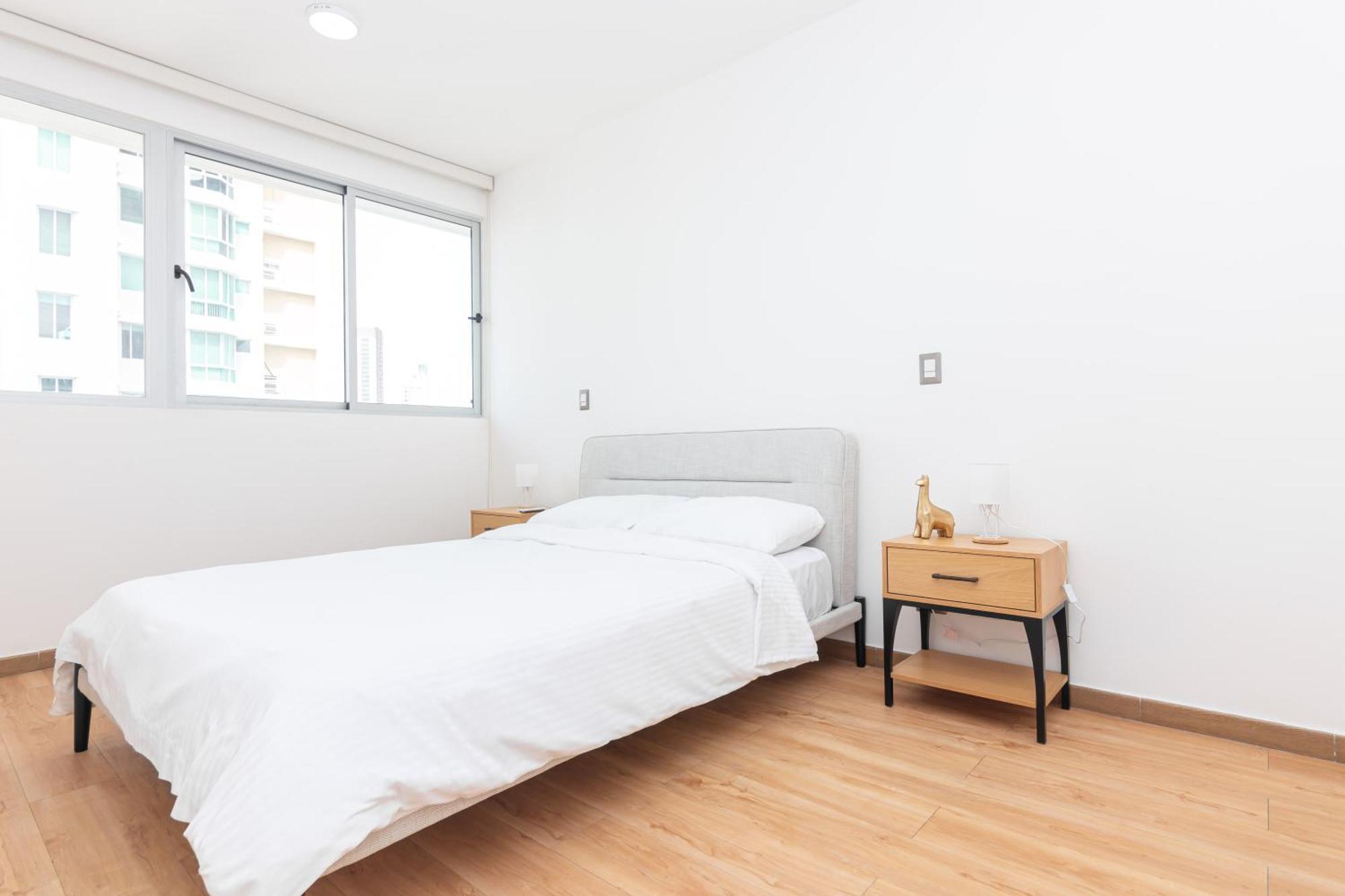 Boutique Apartments Panama Marbella المظهر الخارجي الصورة